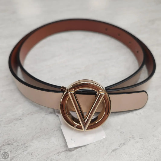 Belt Designer By Valentino-mario