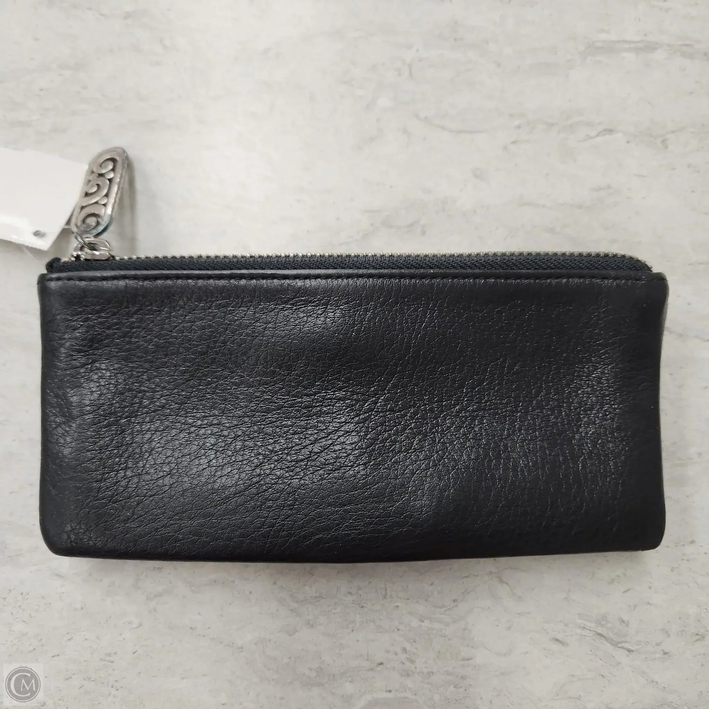Wallet By Brighton, Size: Medium