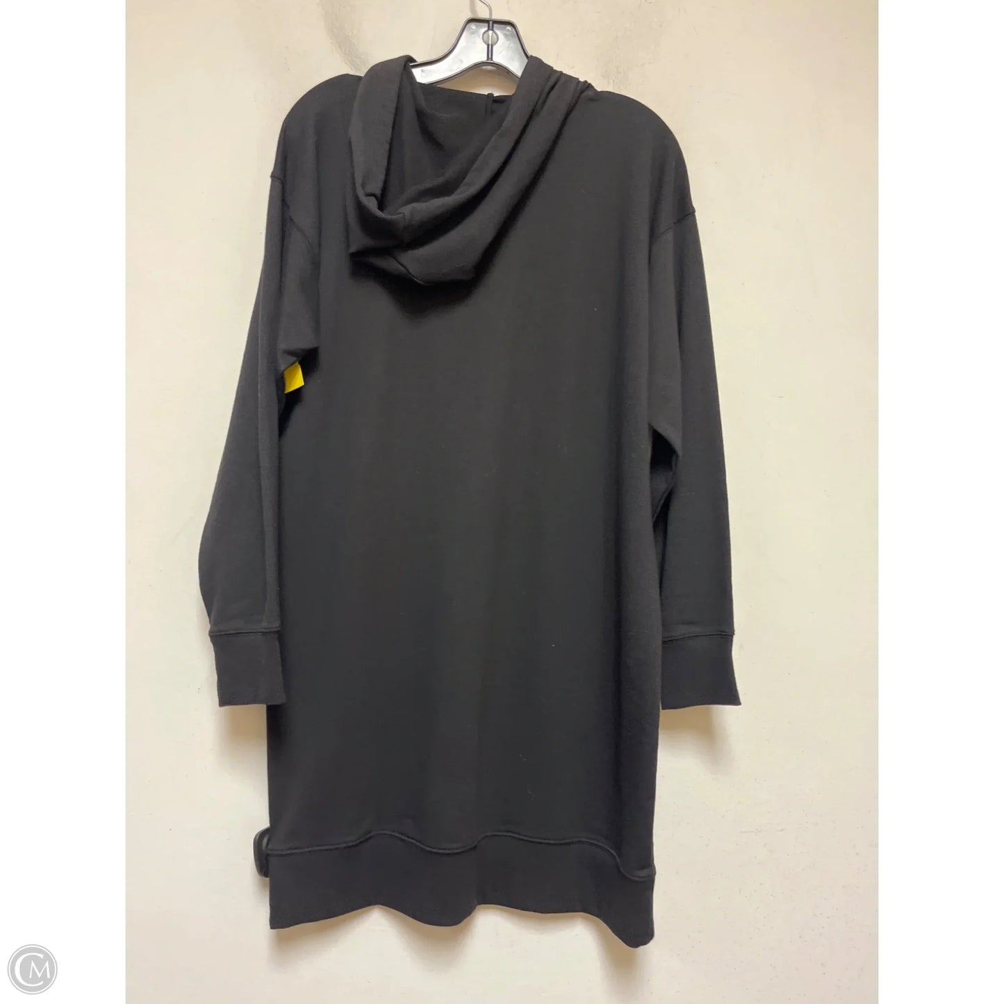 Dress Casual Short By Michael By Michael Kors In Black, Size: S