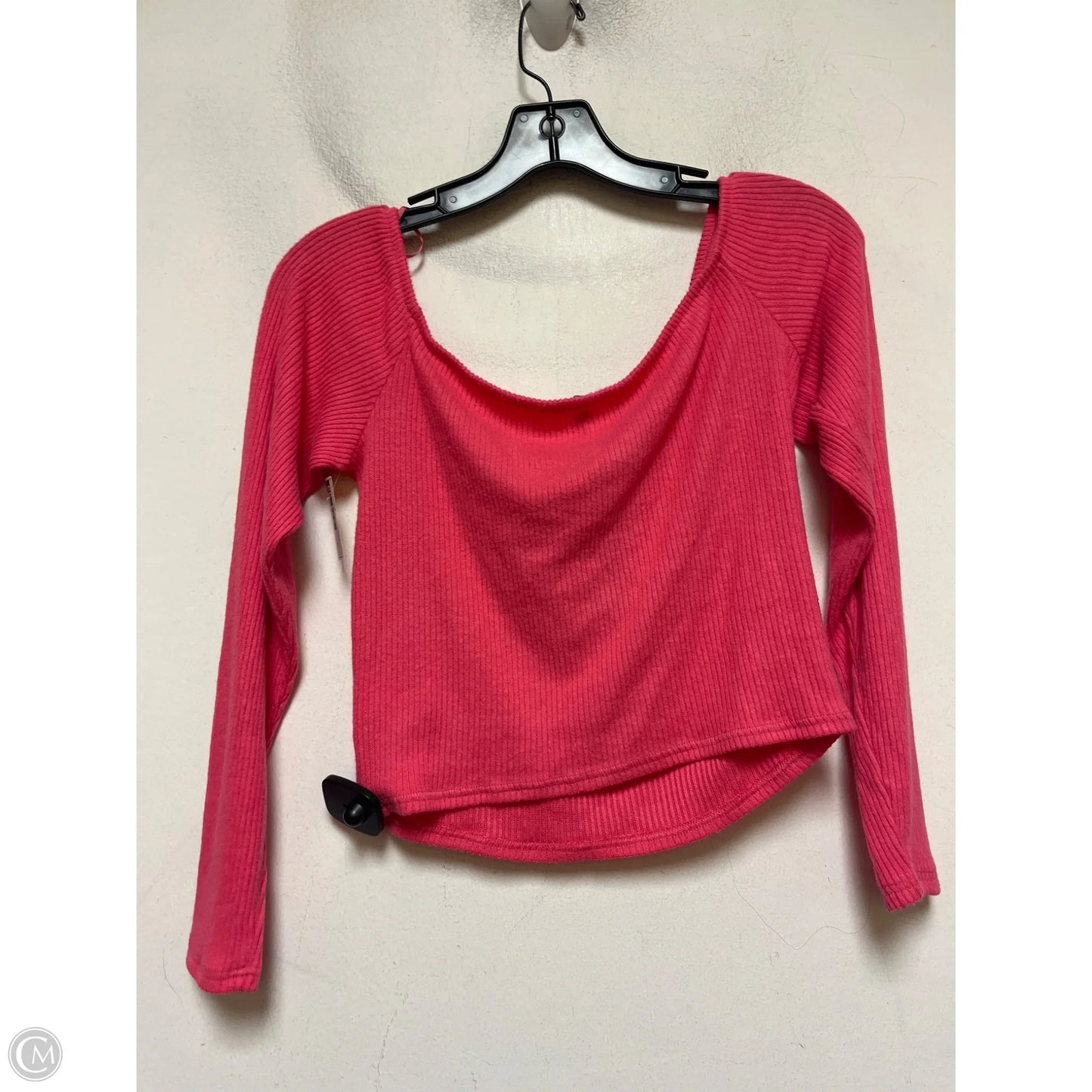 Pants Set 2pc By Express In Pink, Size: 12