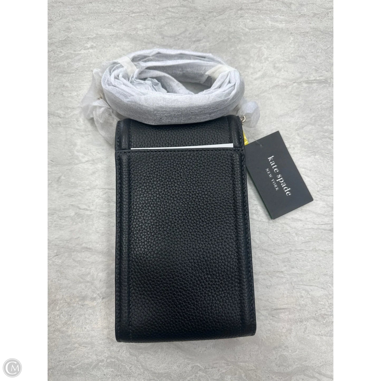 Crossbody Designer By Kate Spade, Size: Small