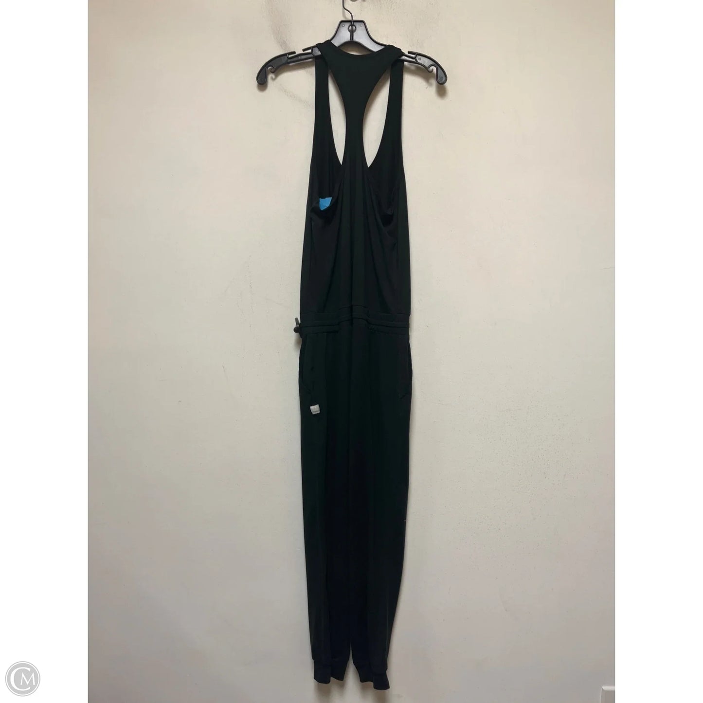 Athletic Pants By Vuori In Black, Size: S