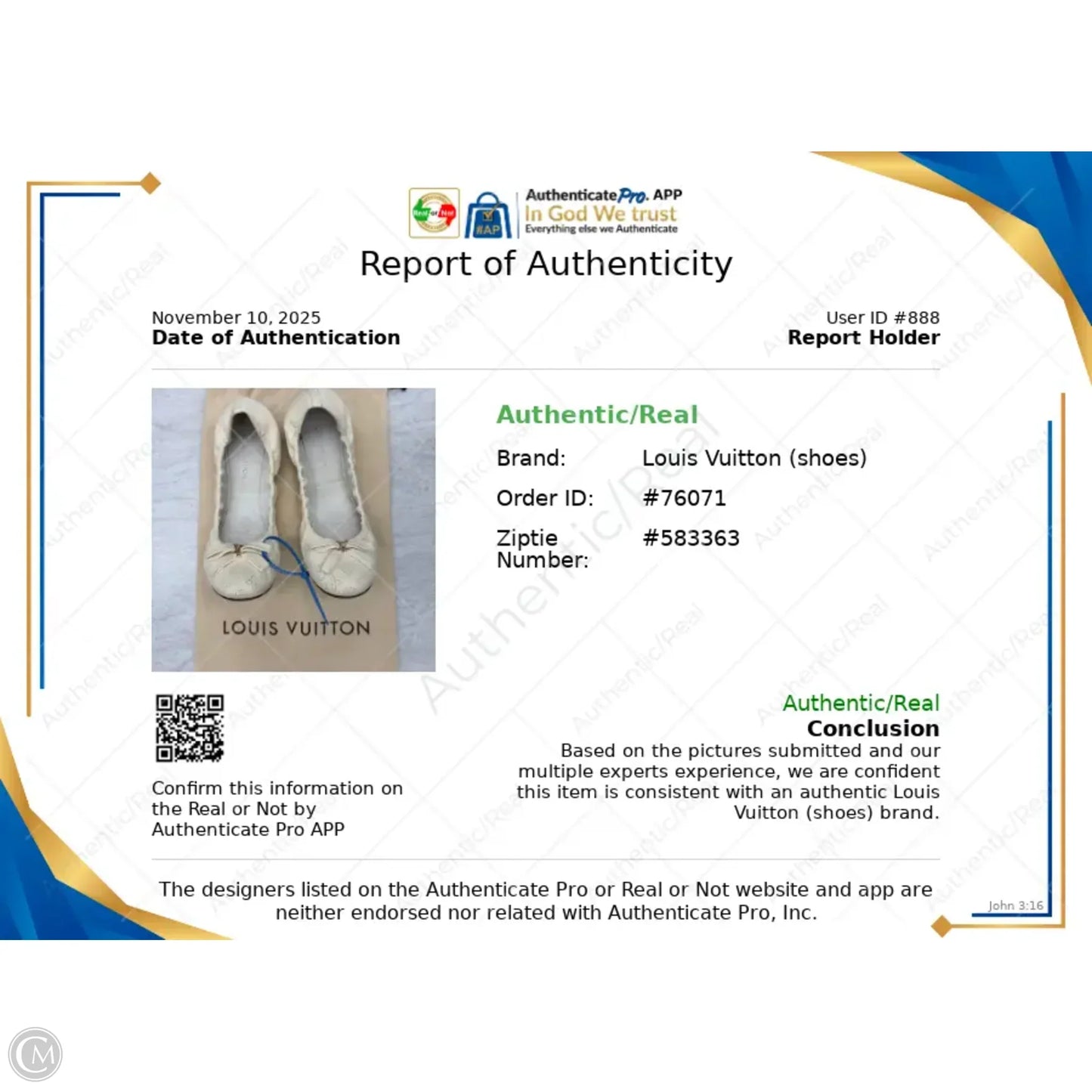 Shoes Luxury Designer By Louis Vuitton In Ivory, Size: 8