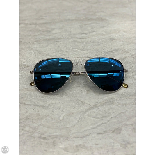 Sunglasses Designer By Oliver Peoples