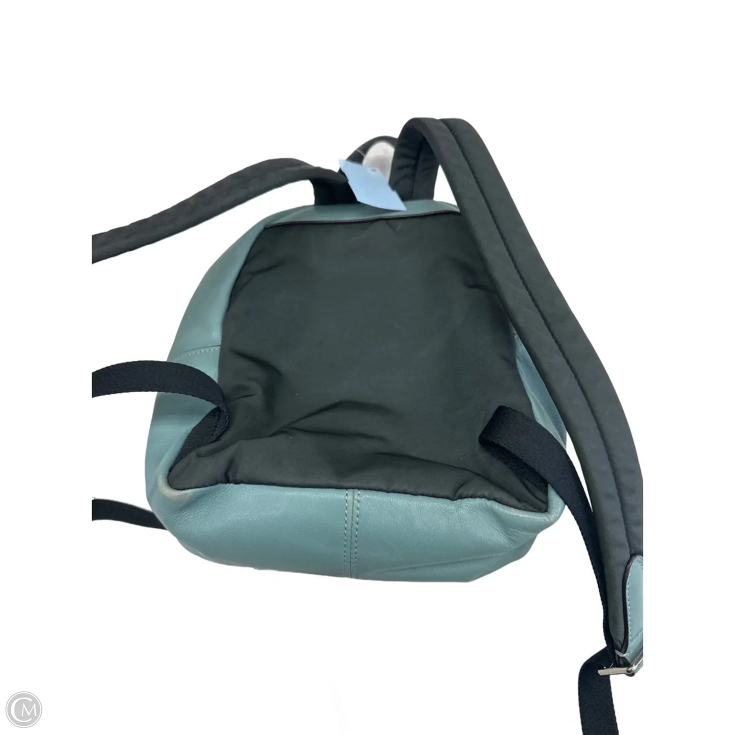 Backpack Designer By Coach, Size: Small