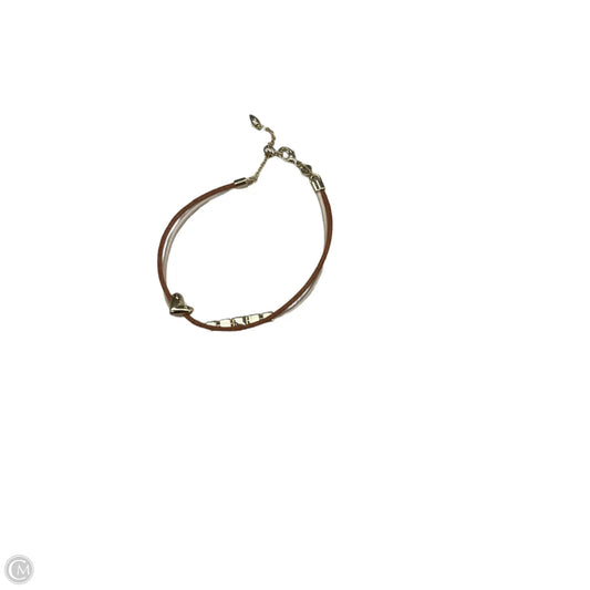 Bracelet Other By Kendra Scott