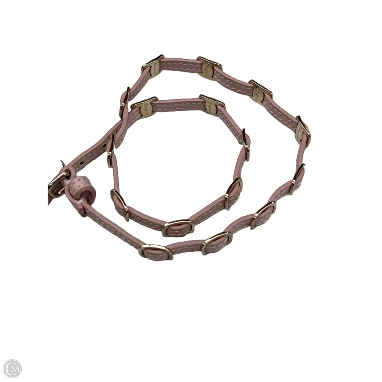 Bracelet Luxury Designer By Ferragamo