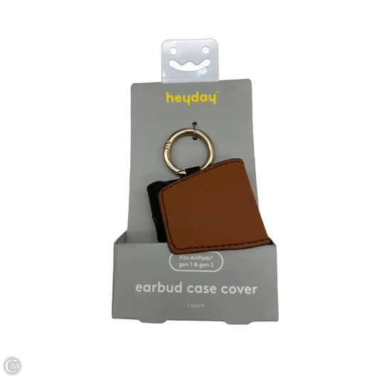 Accessory Label By Clothes Mentor