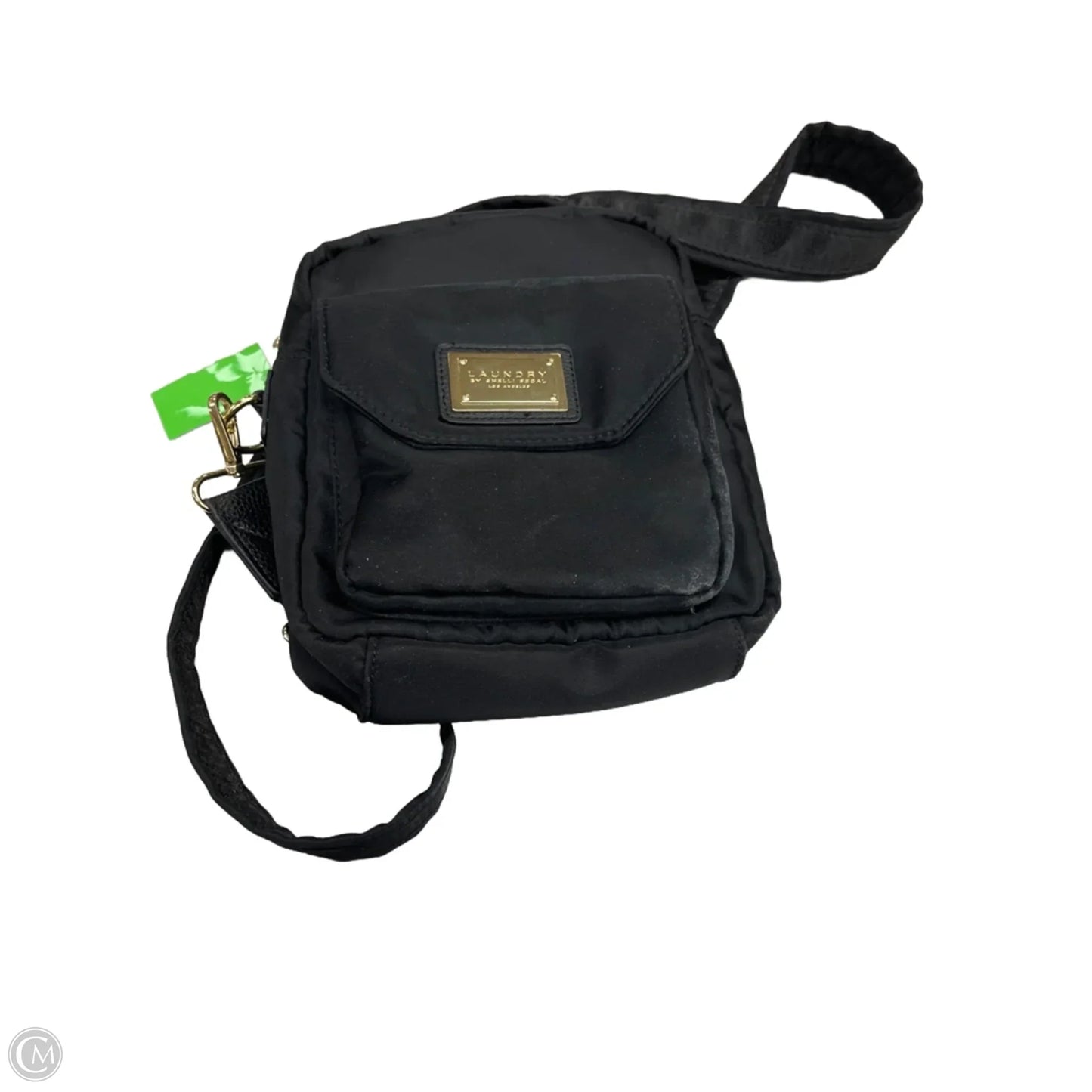 Crossbody By Laundry, Size: Small