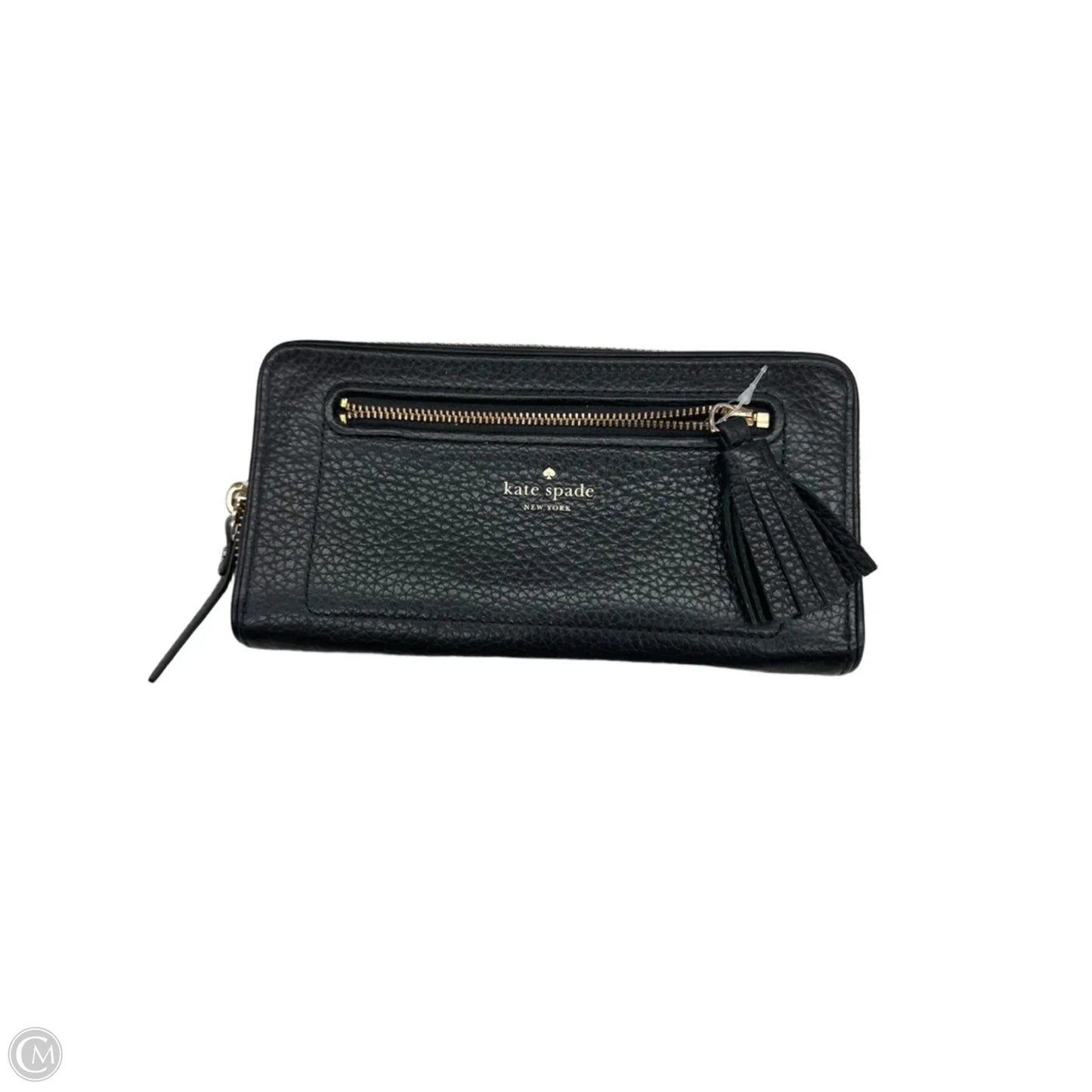 Wallet Designer By Kate Spade, Size: Medium