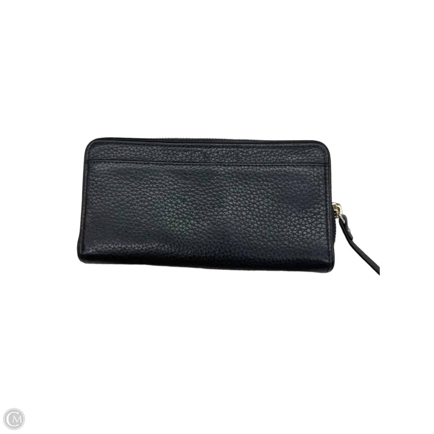 Wallet Designer By Kate Spade, Size: Medium