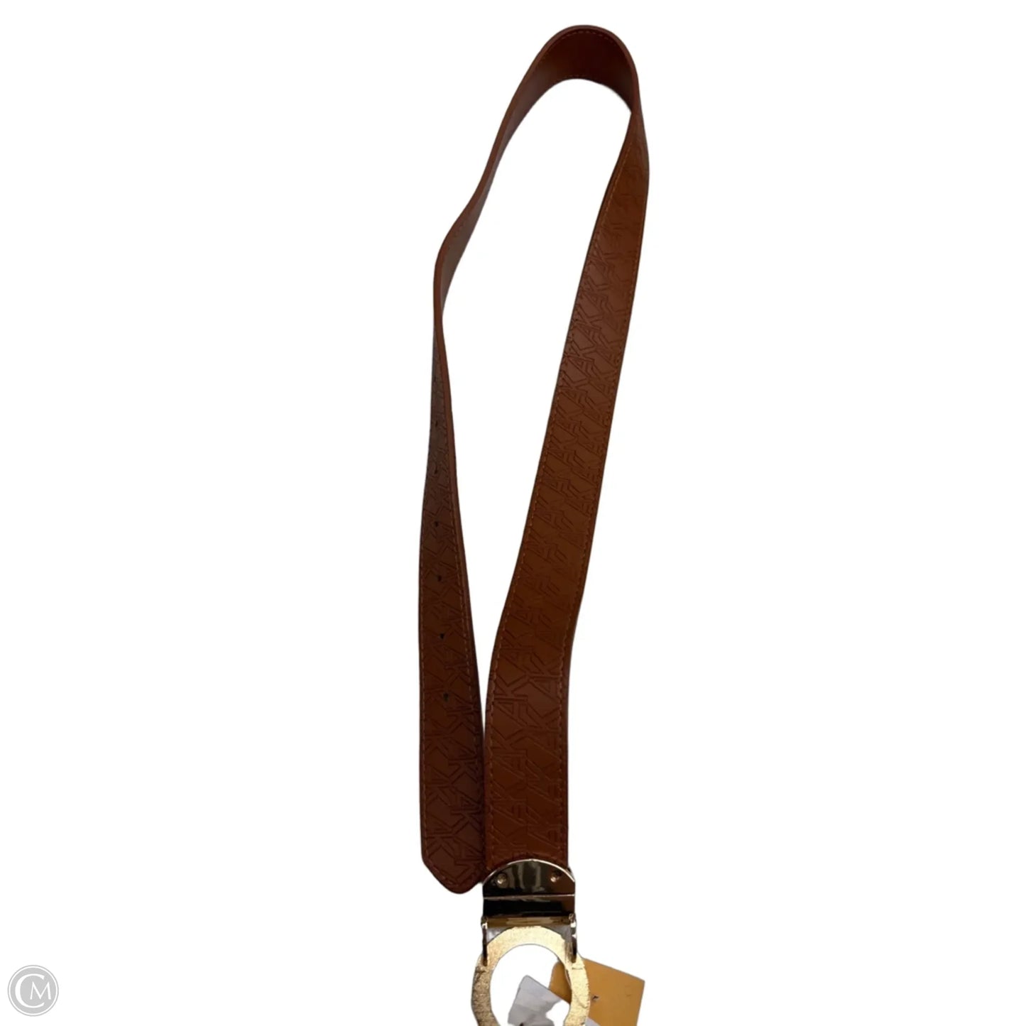 Belt By Anne Klein