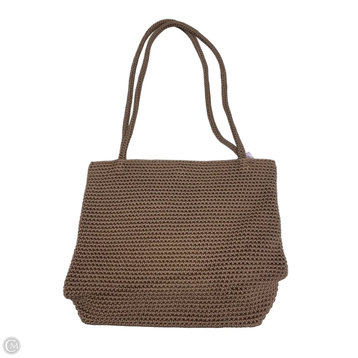 Handbag By The Sak, Size: Medium