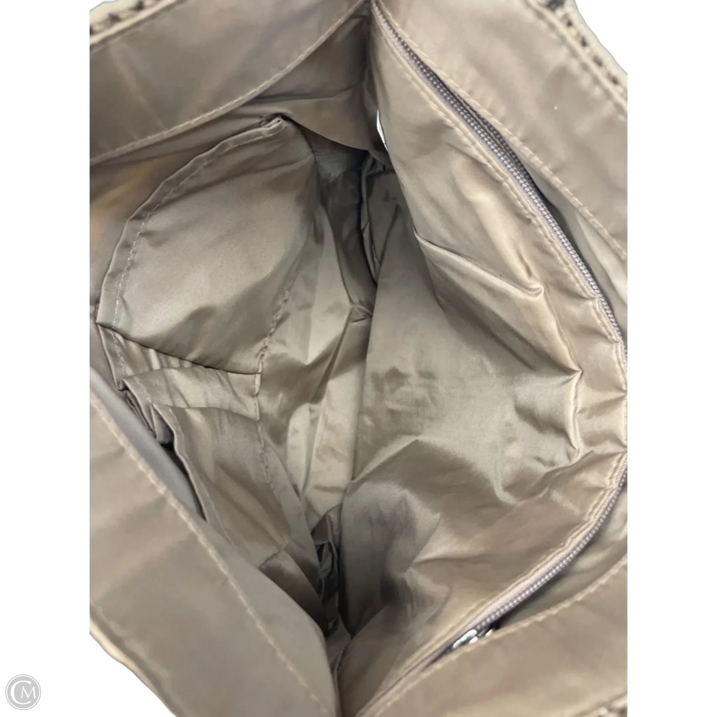 Handbag By The Sak, Size: Medium