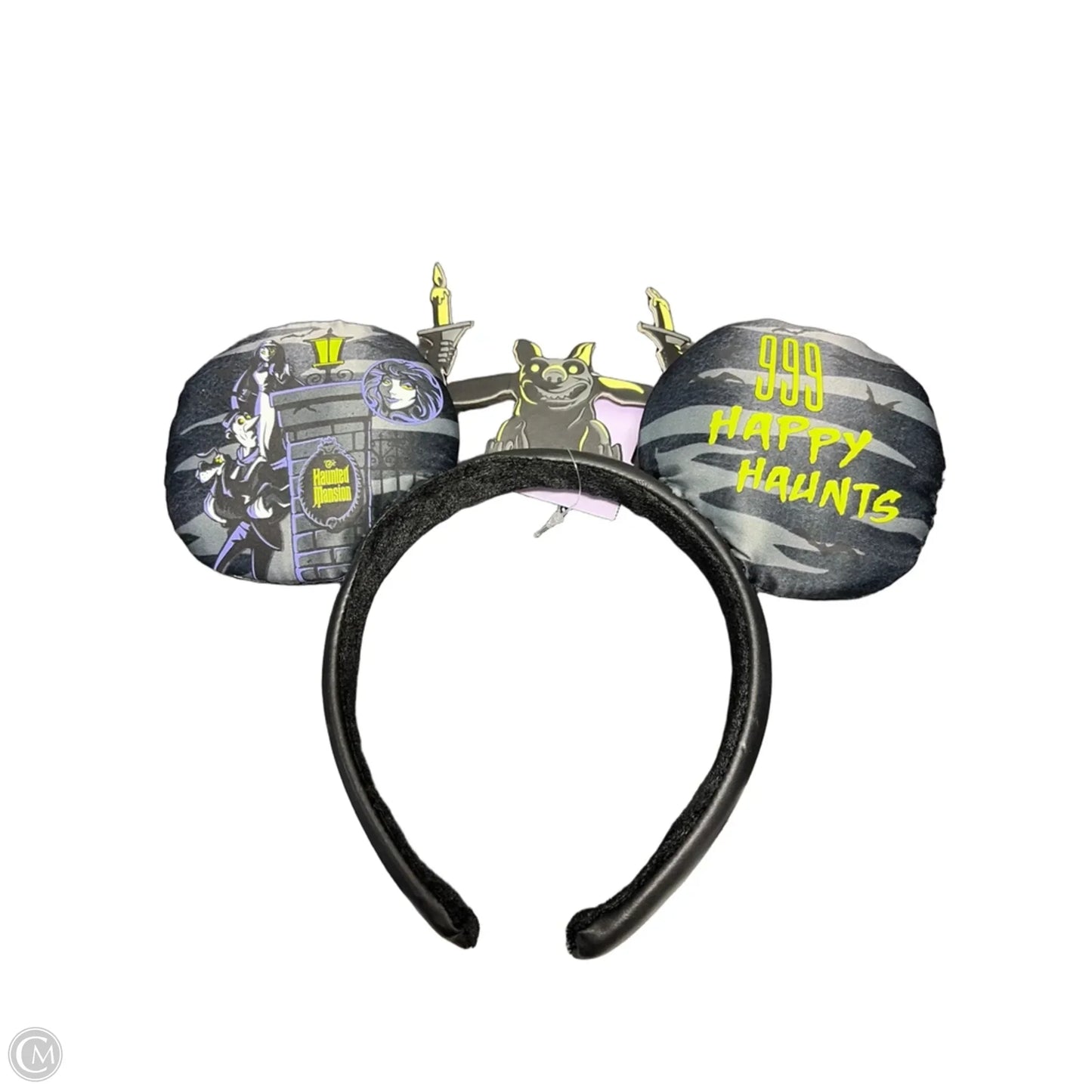 Hair Accessory By Disney Store