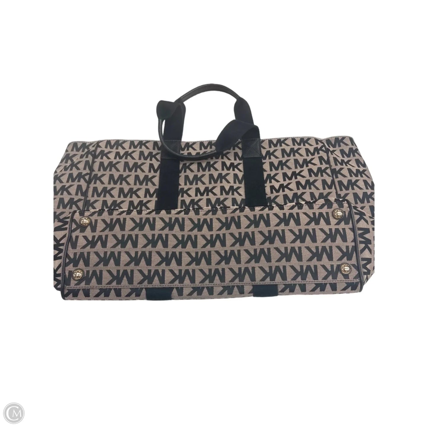 Tote By Michael By Michael Kors, Size: Large