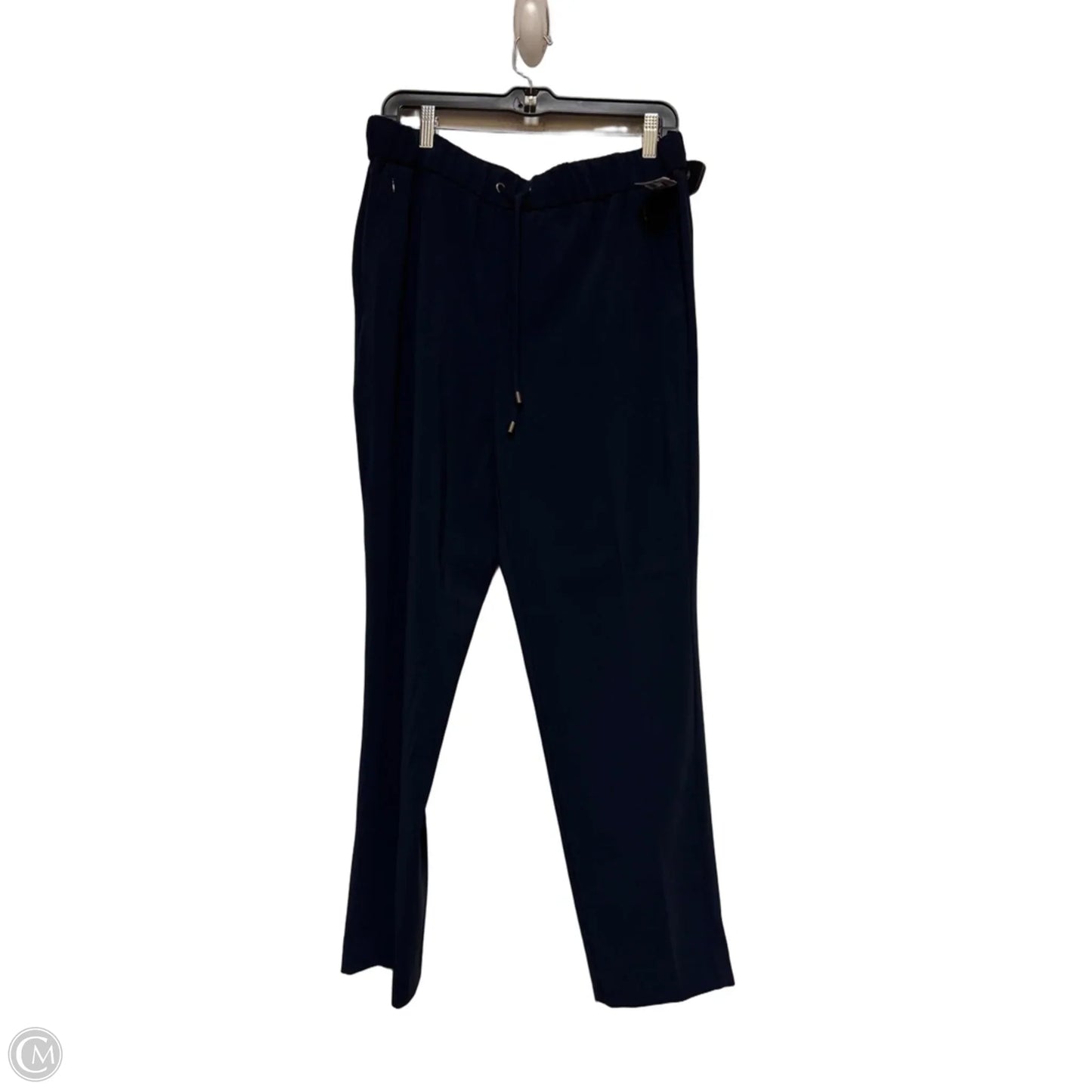 Pants Other By Chicos In Navy, Size: 10
