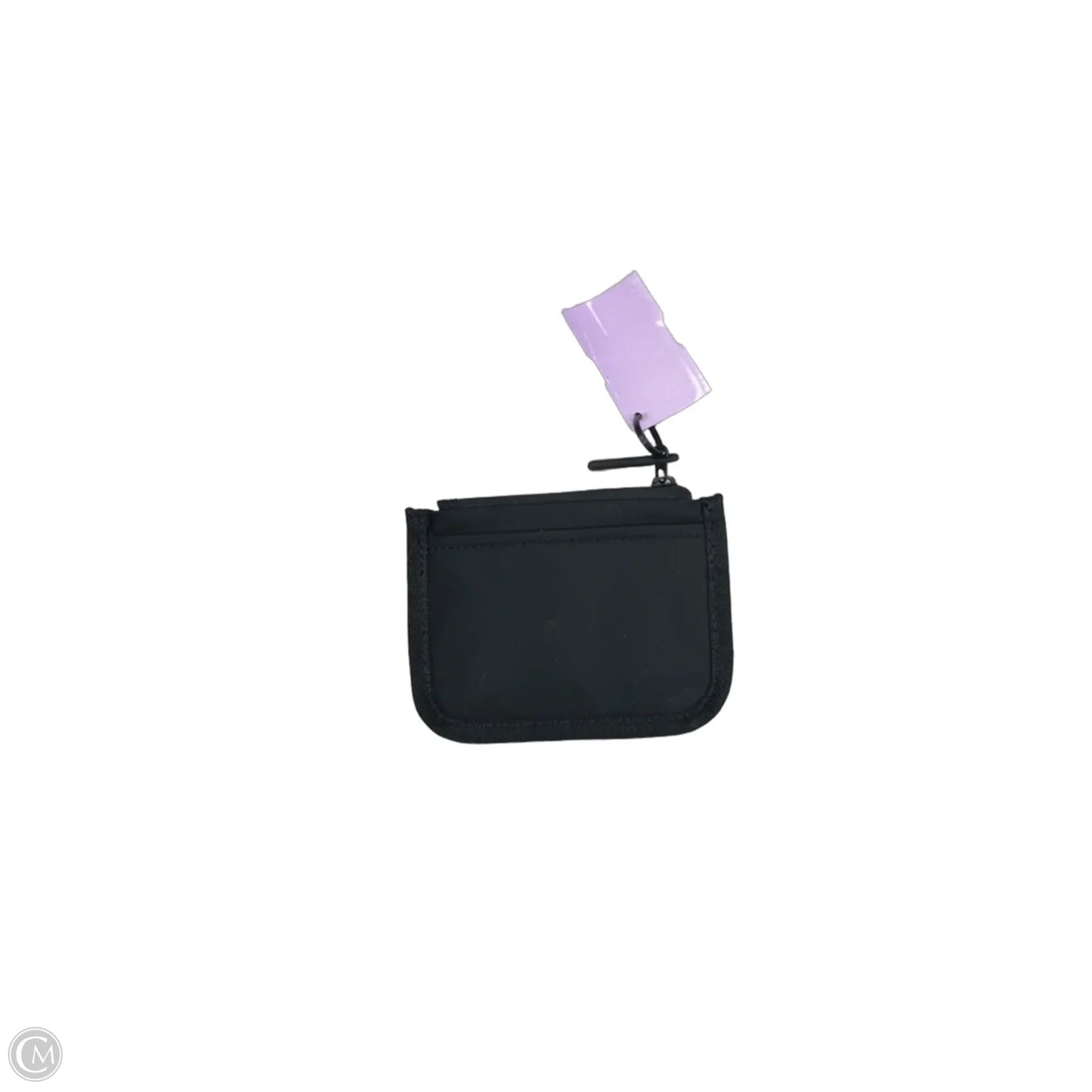 Wallet By Lululemon, Size: Small