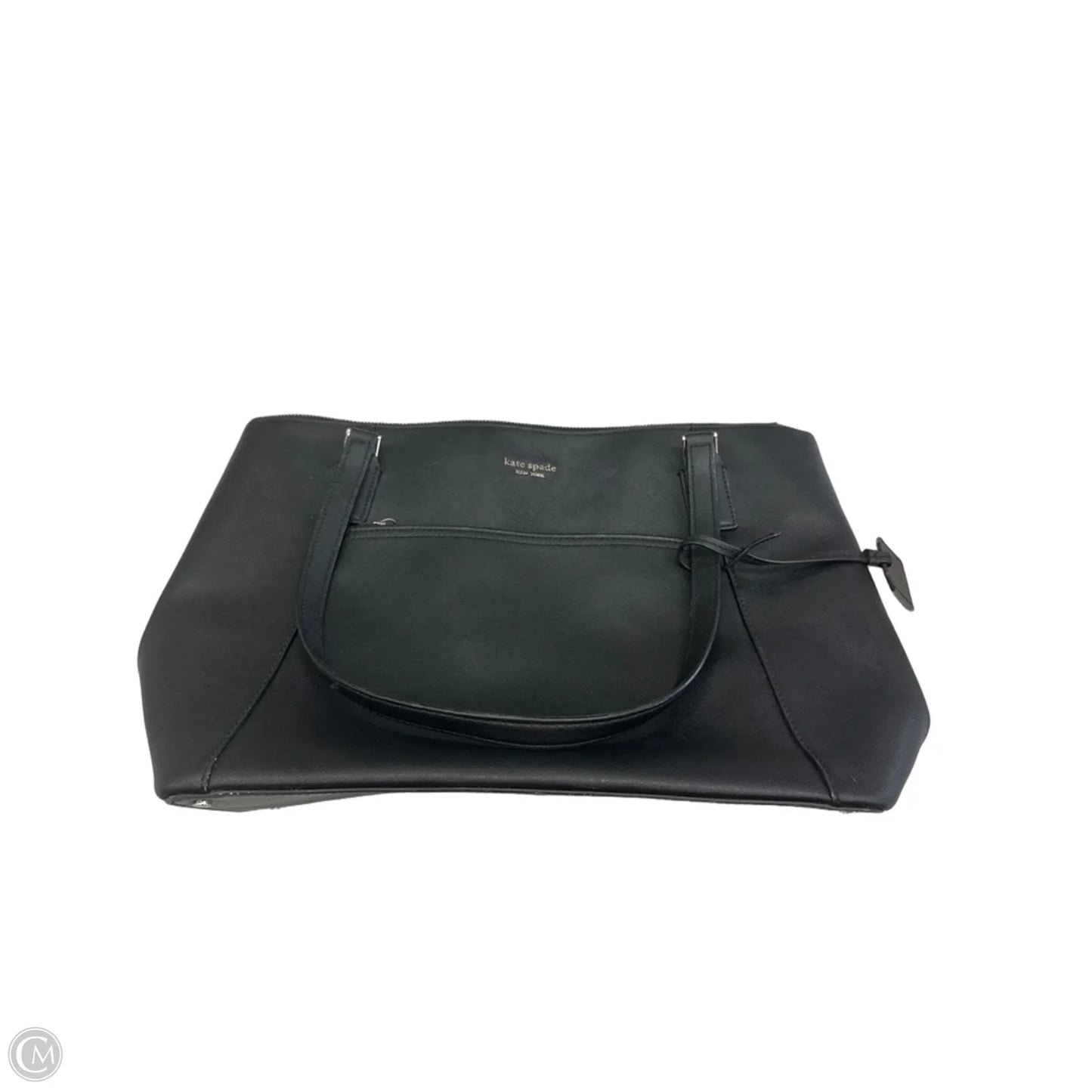 Handbag Designer By Kate Spade, Size: Large