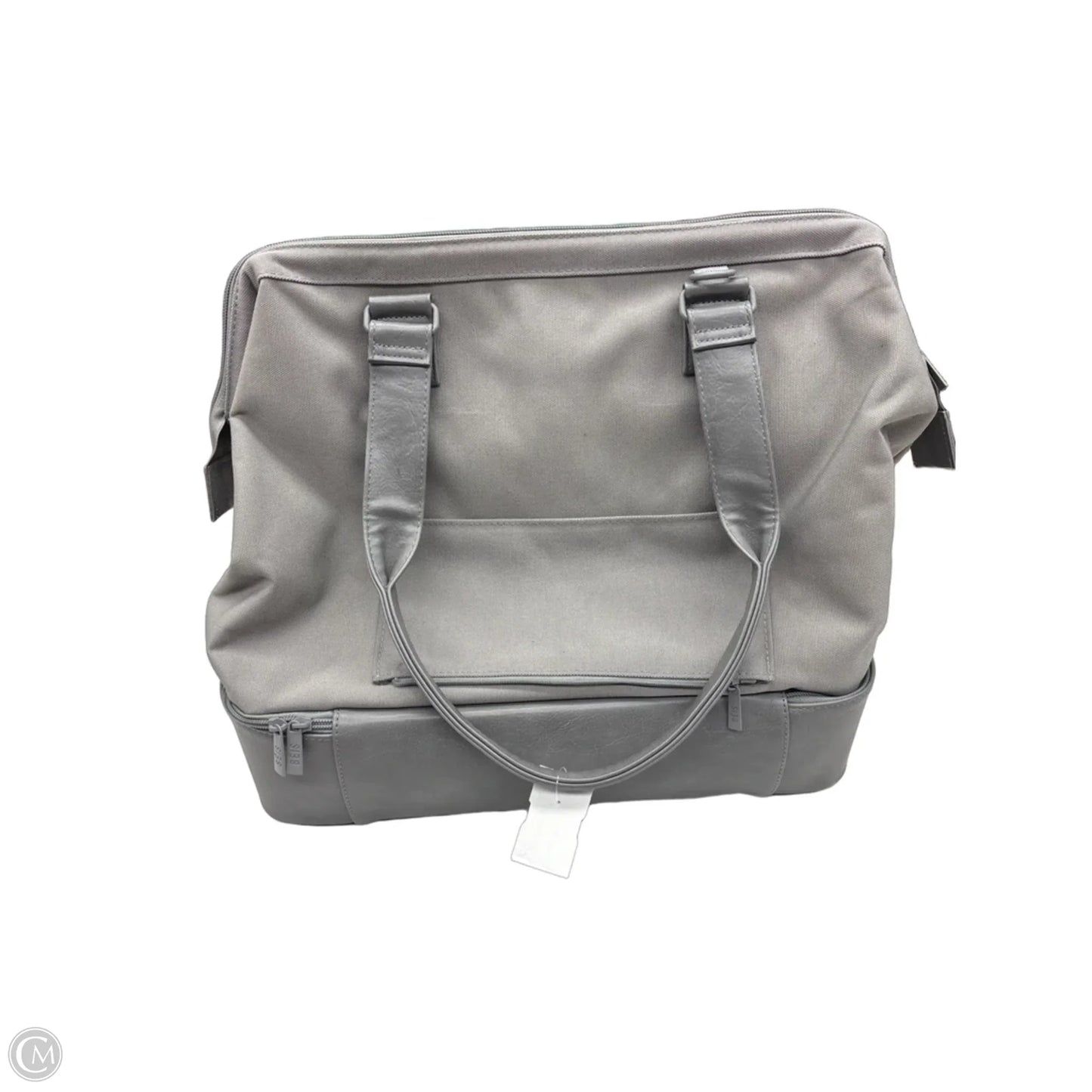 Duffle And Weekender By Clothes Mentor, Size: Large