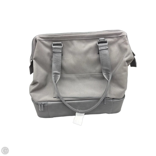 Duffle And Weekender By Clothes Mentor, Size: Large