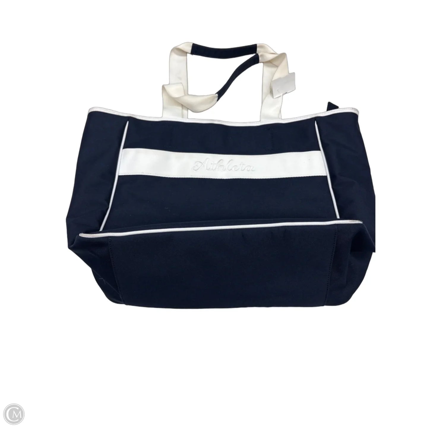 Tote By Athleta, Size: Medium