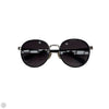 Sunglasses Designer By Longchamp, Size: