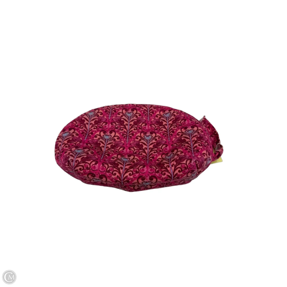 Makeup Bag By Vera Bradley, Size: Small