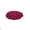 Makeup Bag By Vera Bradley, Size: Small
