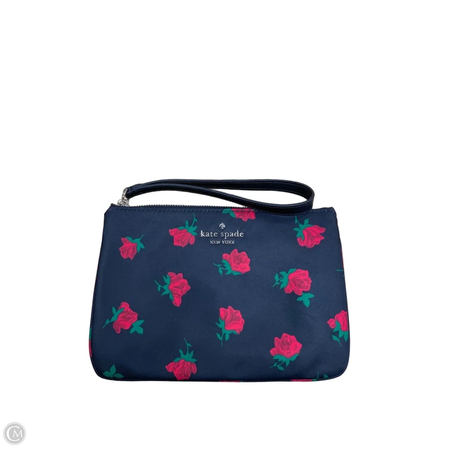 Wristlet Designer By Kate Spade, Size: Large
