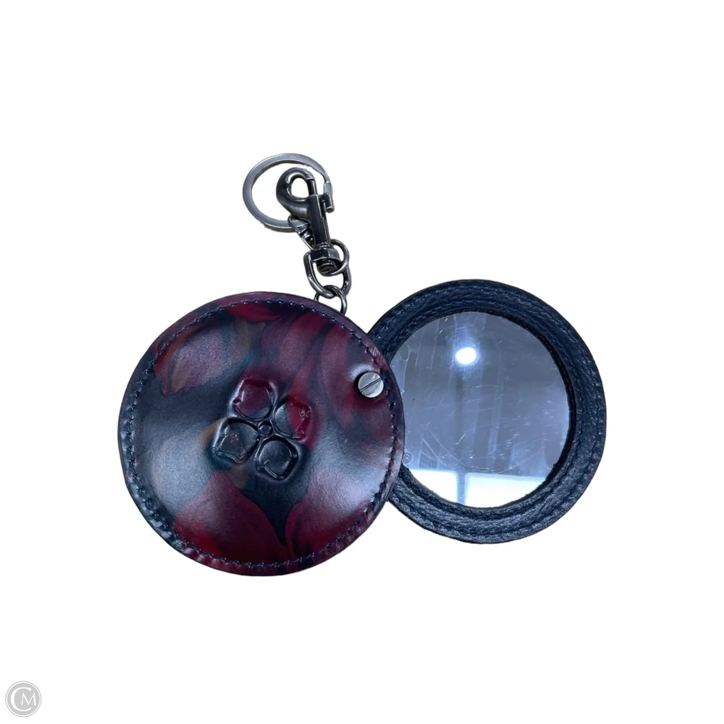 Accessory Designer Tag By Patricia Nash