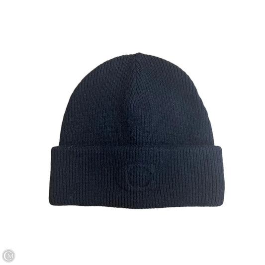 Hat Designer By Coach