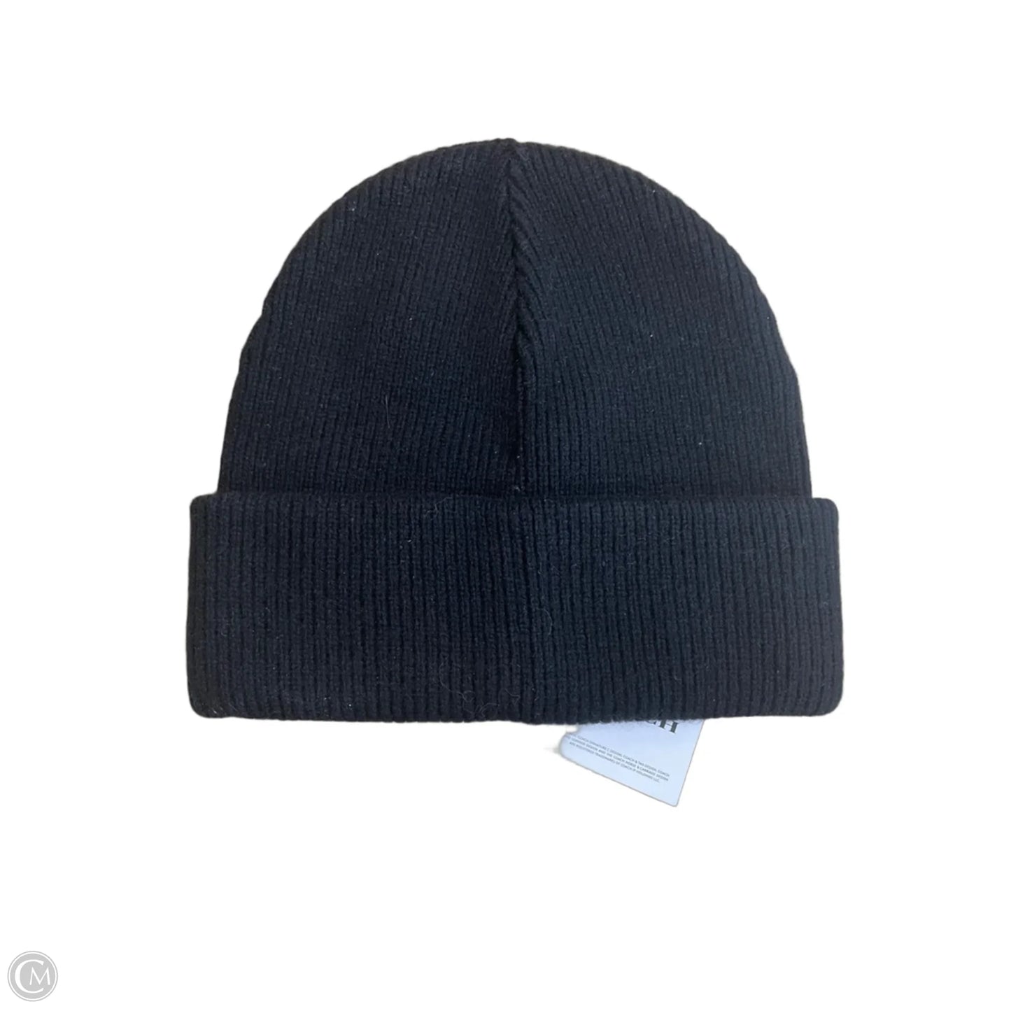 Hat Designer By Coach