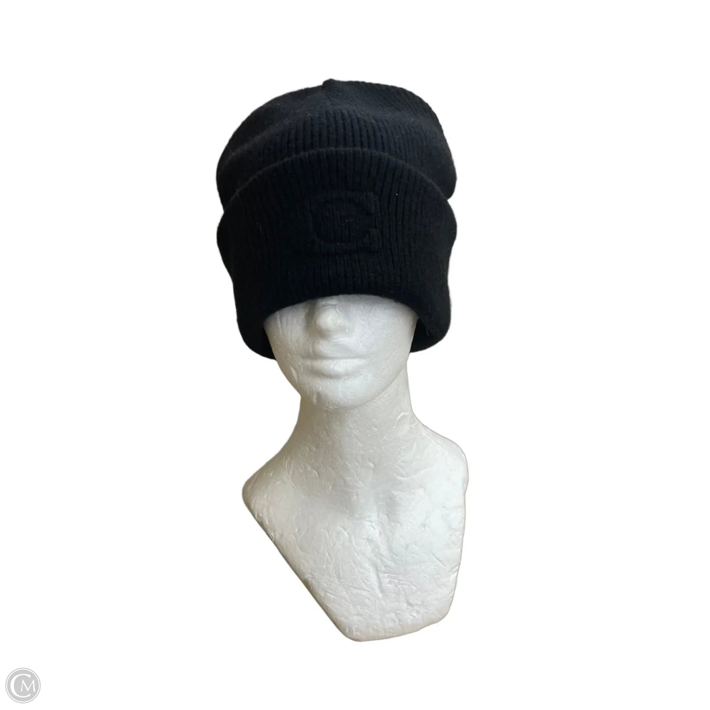 Hat Designer By Coach