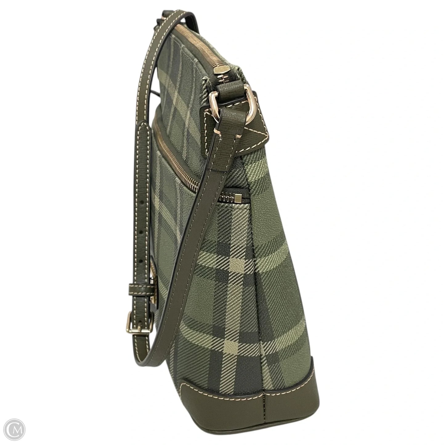 Accessory Designer Label By Dooney And Bourke, Size: Medium