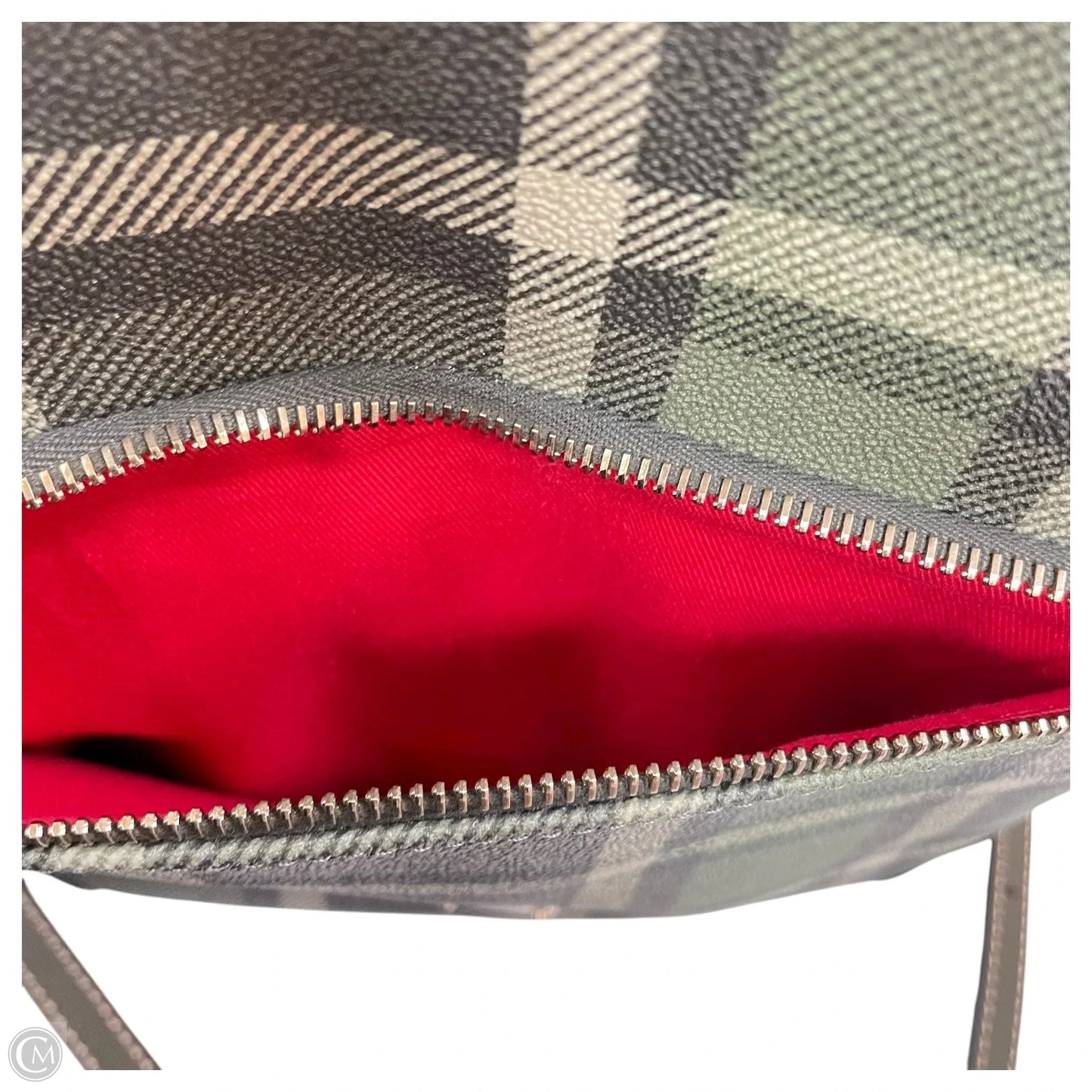 Accessory Designer Label By Dooney And Bourke, Size: Medium