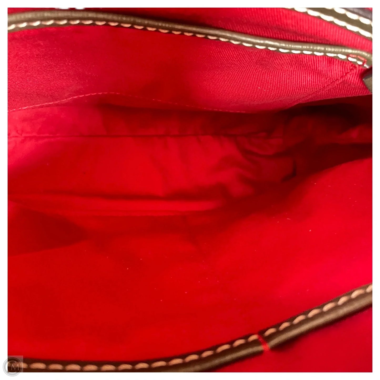 Accessory Designer Label By Dooney And Bourke, Size: Medium