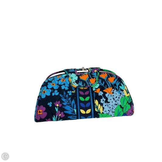 Wallet By Vera Bradley, Size: Medium