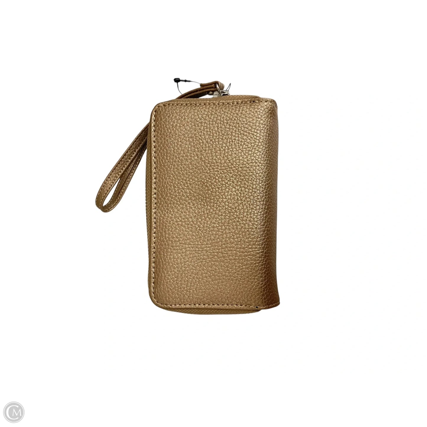 Wristlet By Dana Buchman, Size: Small