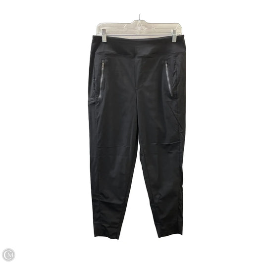 Pants Lounge By Athleta In Black, Size: 6