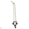 Necklace Other By Cme