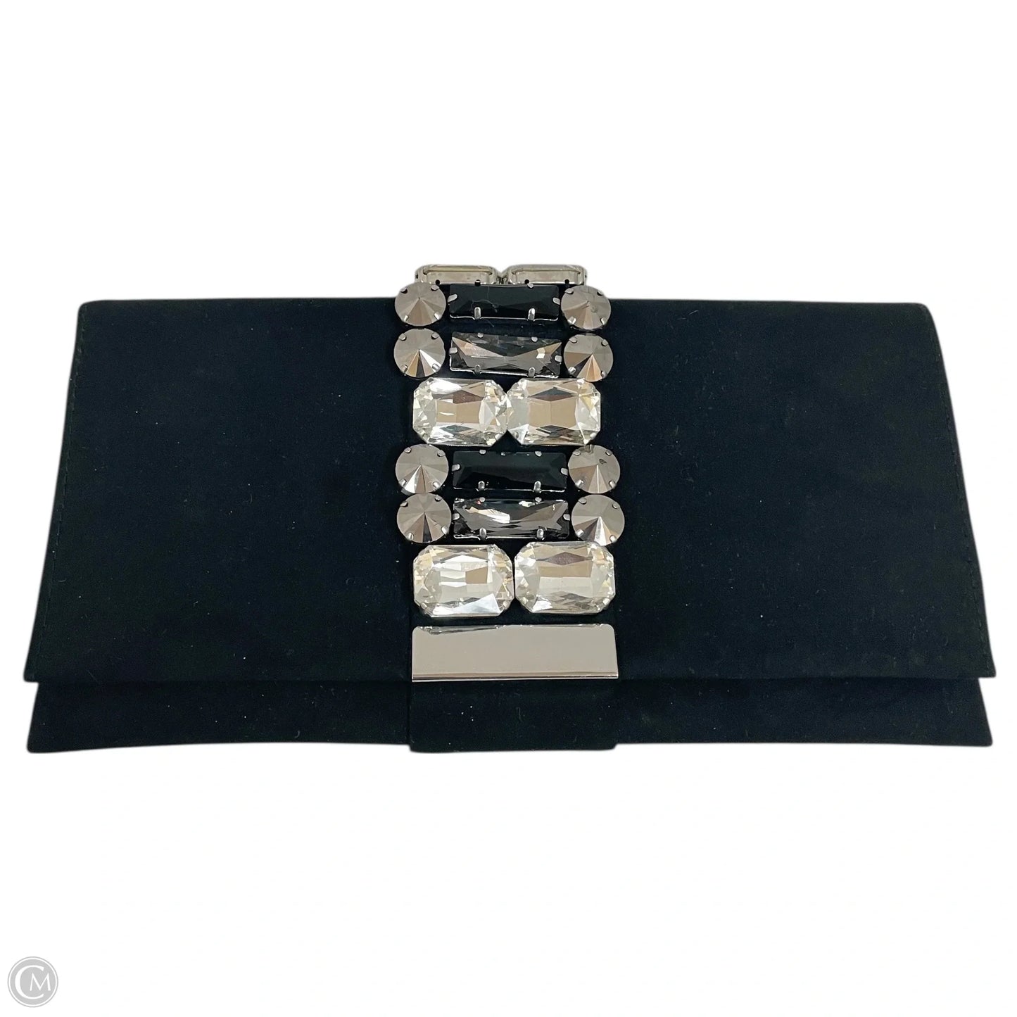 Handbag By Nordstrom, Size: Small