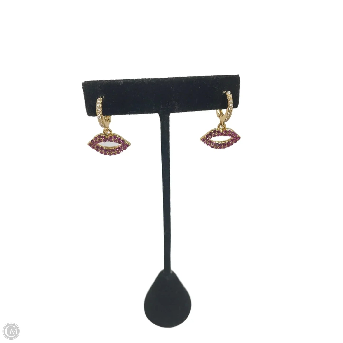 Earrings Other By LOVISA
