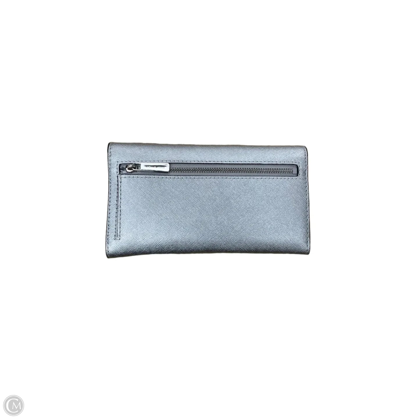 Wallet Designer By Michael Kors, Size: Medium