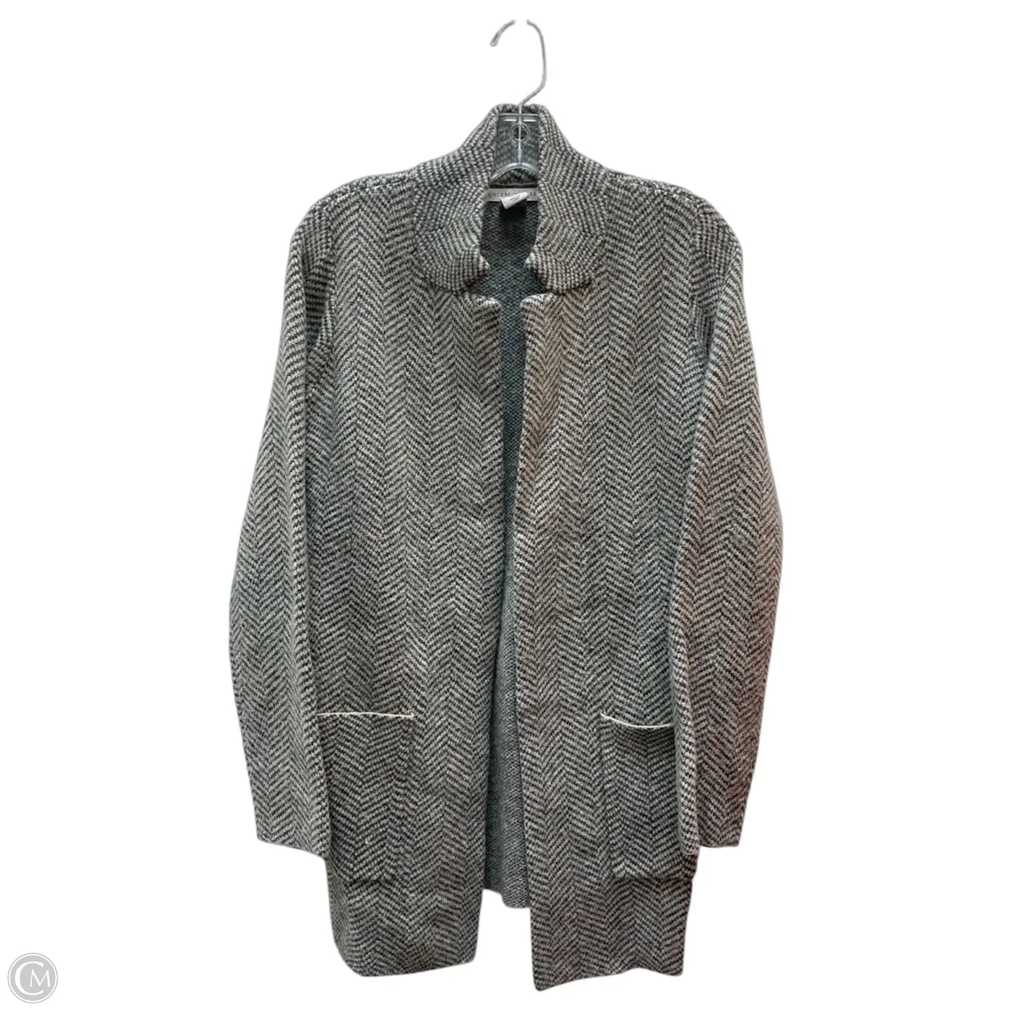 Sweater By Sincerely Jules In Beige, Size: S