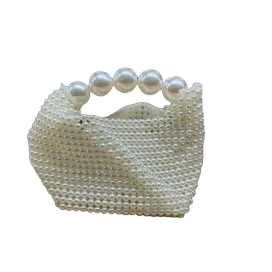 Handbag By Cme, Size: Small
