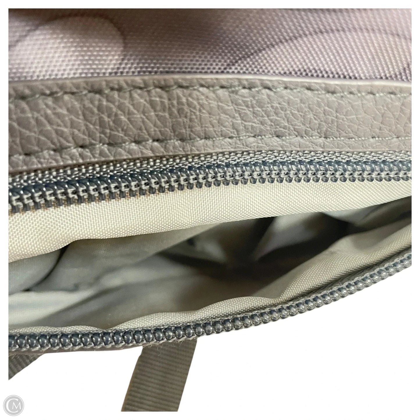 Crossbody By Baggallini, Size: Small