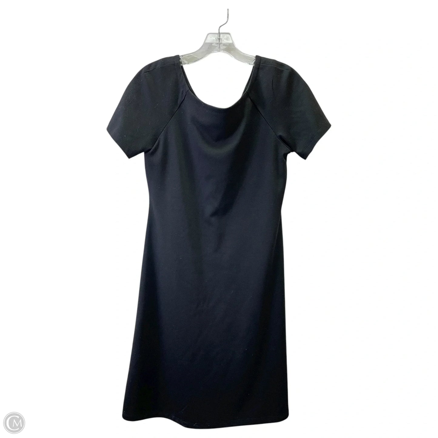 Dress Casual Short By Philosophy In Black, Size: S