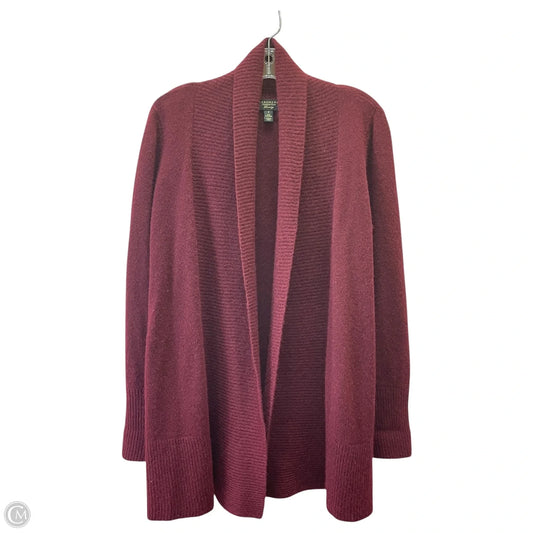 Sweater By 1901 In Navy, Size: Xs