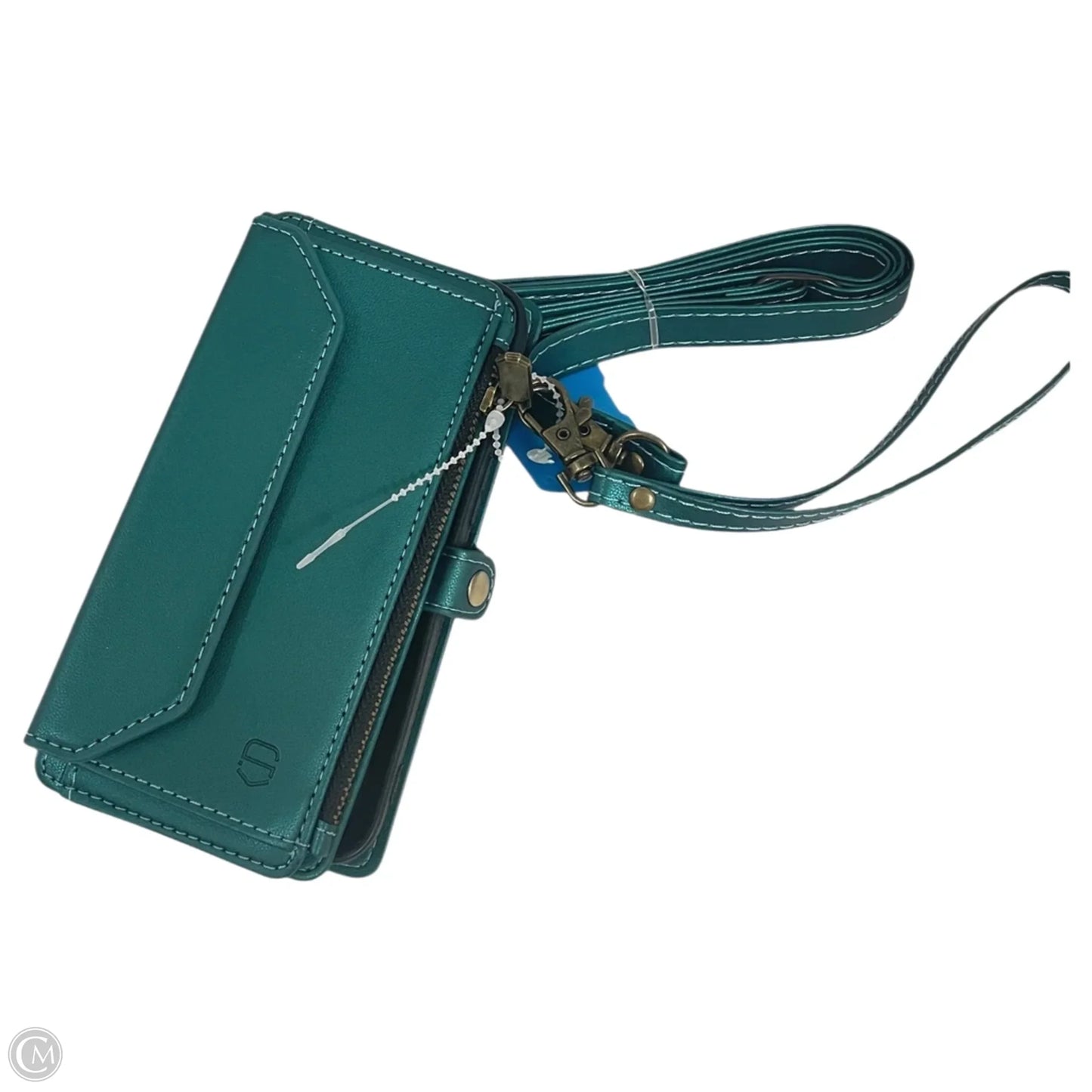 Phone Case By Cmf, Size: Medium